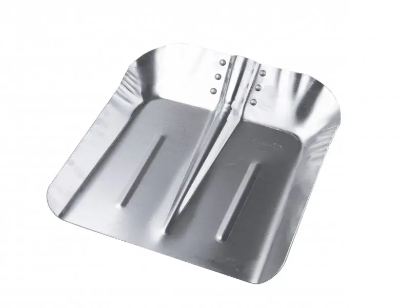 Lopata Alu velká (L61025)