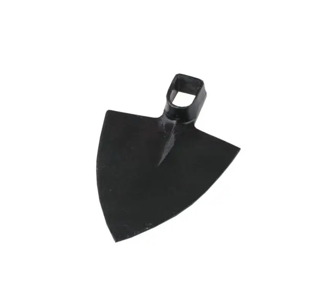 Motyka špičatá kovaná velká 680g (D) (L61037)