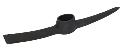 Krumpáč kovaný 2.5kg (L61040)