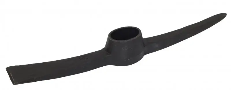 Krumpáč kovaný 2.5kg (L61040)