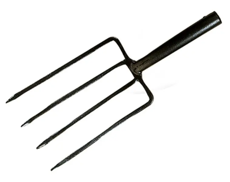 Rycí vidle, Levior 61044 (L61044)
