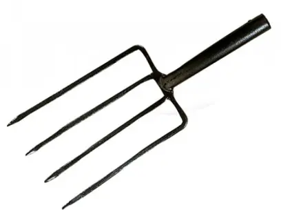 Rycí vidle (L61044)