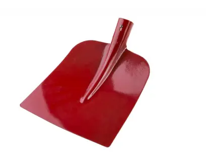 Lopata holštýnská (L61058)