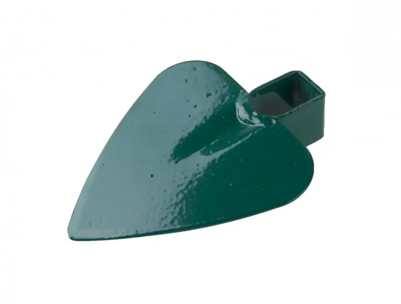 Motyka srdcovka 140mm (L61070)