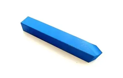 Soustružnický nůž HSS ubírací přímý 12x12x100 mm (SN2235161212)