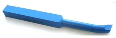 60911-sn223544