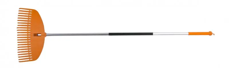 Set UH hrábě 45328+ALUnásada 160cm 45330 (L61137)