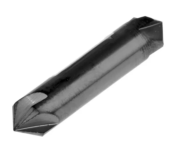 60917-11134-fasfraeser-ohne-bohrung