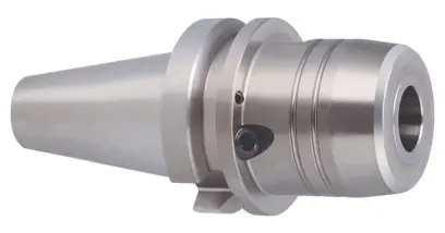 Pruzné sklicidlo hydro JIS6339 ADB BT40 20x72,5mm