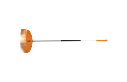 Hrábě pl.(4-5327) + hl.nás. 100cm, 23Z (L61148)