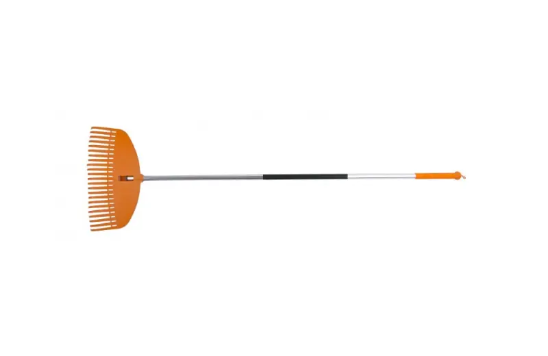 Hrábě pl.(4-5327) + hl.nás. 100cm, 23Z (L61148)