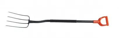 Vidle Steel 20x32cm, 130cm, Festa (L61156)