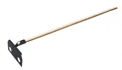 61143-l61169