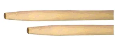 61231-l61190