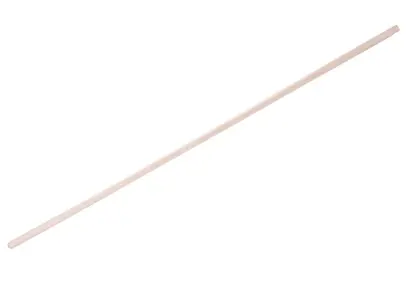 Násada na plastové hrábě 1.5m (L61195)