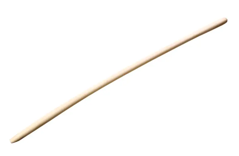Násada na ALU lopatu kolínko 130cm (L61198)