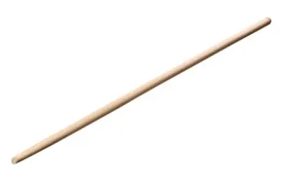 Násada na lopatu rovná 1.3m, Levior 61201 (L61201)