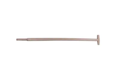 Násada na rýč štychar 90cm, Levior 61203 (L61203)
