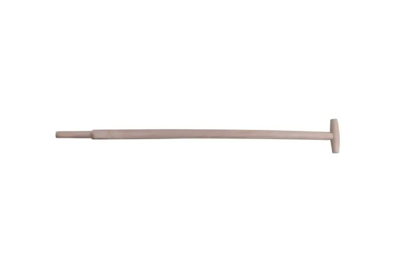 Násada na rýč štychar 90cm, Levior 61203 (L61203)