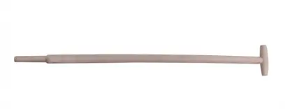 Násada na rýč štychar 90cm (L61203)