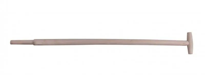 Násada na rýč štychar 90cm (L61203)