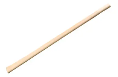 Násada na krumpáč 95cm ÚZKÁ (L61204)