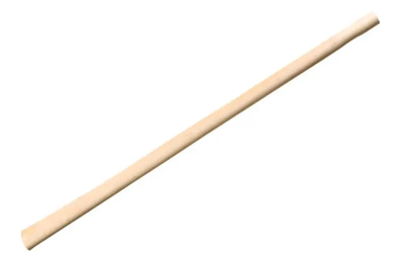 Násada na krumpáč 95cm ÚZKÁ (L61204)