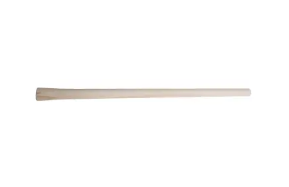 Násada na krumpáč 95cm, Levior 61205 (L61205)