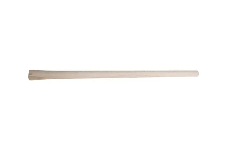 Násada na krumpáč 95cm, Levior 61205 (L61205)