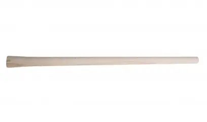 Násada na krumpáč 95cm (L61205)