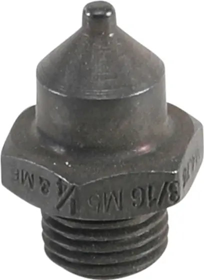 61337-bgs-3057-21