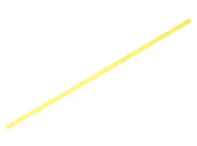 Násada na vidle podávky (D) (L61218)