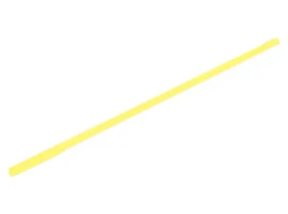 Násada na motyčku 27cm (L61221)