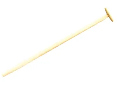 Násada na rýč T kovaný 90cm (6-1013) (L61223)