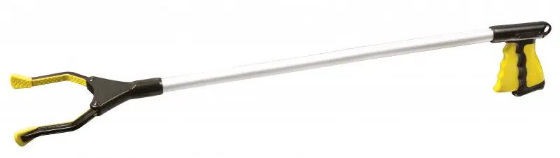 Sběrač odpadků 81 cm (L61235)