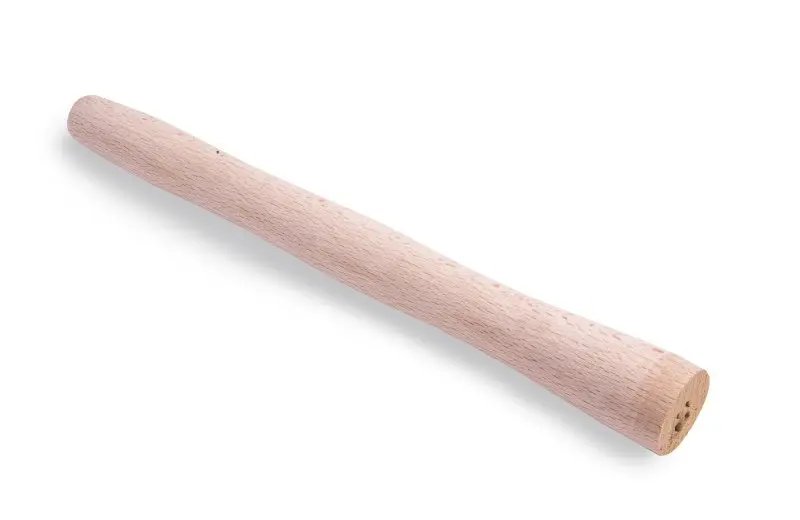 Násada na zednické kladivo, Levior 61240 (L61240)