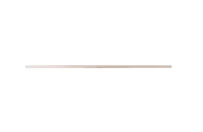 Násada na hrabě 45054, 160cm, Levior 61254 (L61254)