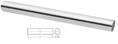 61722-sn223692