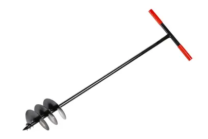 Vrták půdní prům.170mm, Levior 61301 (L61301)