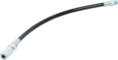 BGS 103065 Hadice k maznici 300 mm (BGS103066)