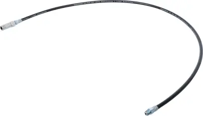 BGS 3066-2 Hadice 1000 mm k maznici BGS103066-2 (BGS103066-2)