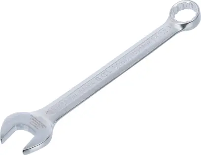 BGS 30681 Očkoplochý klíč 1 1/32" palcový, DIN 3113 (BGS1030681)