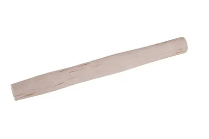 Násada na kladivo 38cm (1-9092) (L61328)