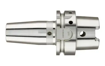 Termo upinac DIN69863A A63 6,0x160mm HAIMER