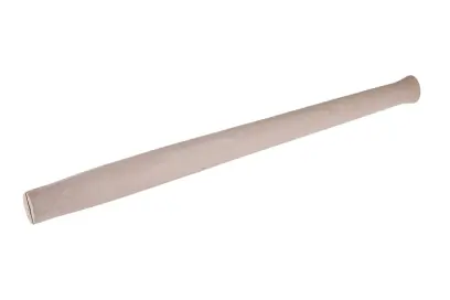 Násada na palici 90cm (1-9076+77) (L61331)