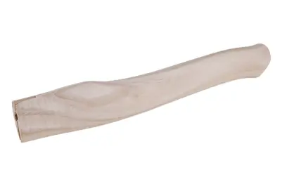 Násada na sekeru 40cm (1-9381) (L61341)