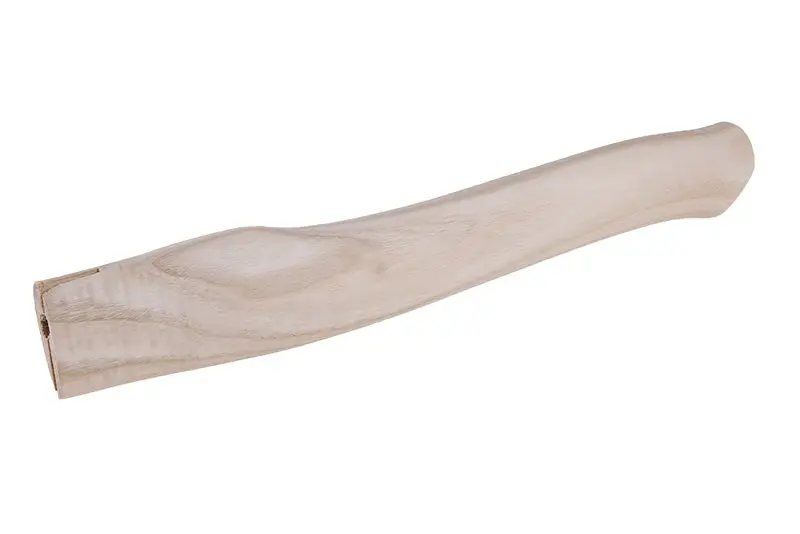 Násada na sekeru 40cm (1-9381) (L61341)