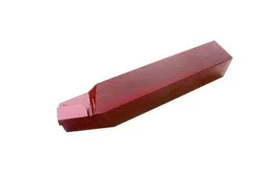 Soustružnický nůž SK ubírací přímý 25x25-140 mm (SN2237102525S2)