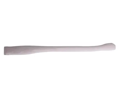 Násada na sekeru 70cm(1-9383+384), Levior 61343 (L61343)