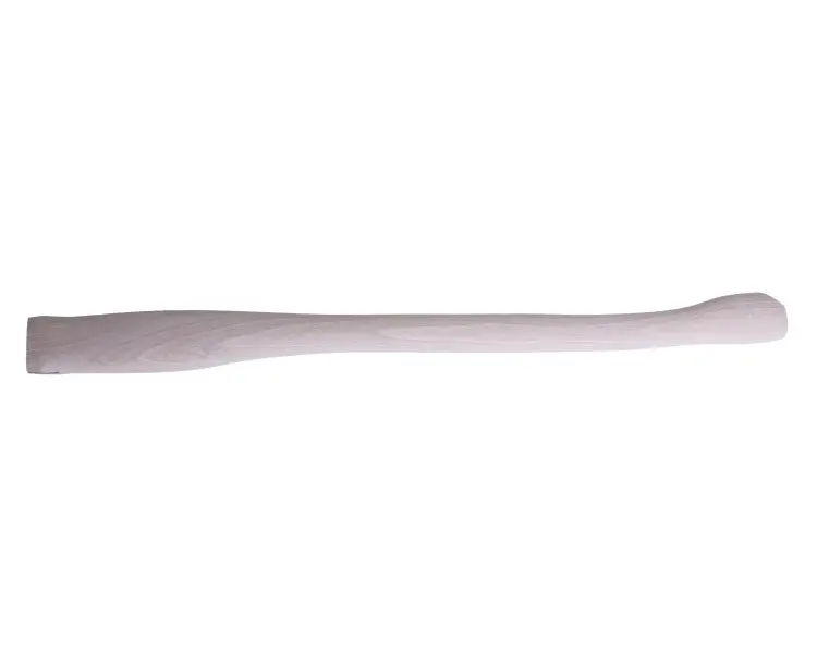 Násada na sekeru 70cm(1-9383+384), Levior 61343 (L61343)